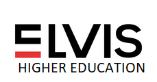 Higher Education